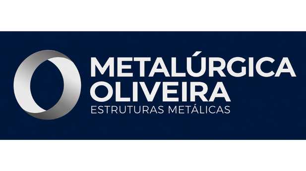 grupo-destra-contabilidade-imobiliaria-e-construção-civil